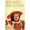 Zuchardt Karl - Zemři, blázne