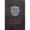Zítek Emanuel - Drama rodiny pana Daniele