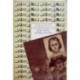 Yourcenarová Marguerite - Jak voda, která plyne