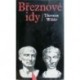 Wilder Thornton - Březnové idy