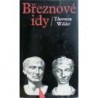 Wilder Thornton - Březnové idy