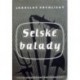 Vrchlický Jaroslav - Selské balady