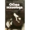 Raboch Jan - Očima sexuologa