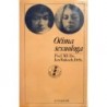 Raboch Jan - Očima sexuologa