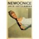 Hartog Jan de - Nemocnice