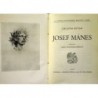 Mánes Josef - Chudým dětem