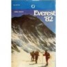 Rost Jurij - Everest 1982