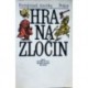 různí autoři - Hra na zločin