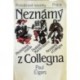 Elgers Paul - Neznámý z Collegna