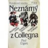 Elgers Paul - Neznámý z Collegna