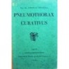 Jedlička Jaroslav - Pneumothorax Curativus