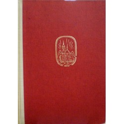 Pecháček Jaroslav - Poslední prázdniny