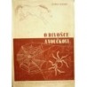 Vostrá Eliška - O Divošce a Voučkovi