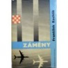 Rachlík František - Záměny