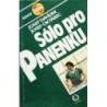 Davídek Josef, Oktábec Josef - SĂłlo pro Panenku