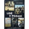 Kotrba Jan - Lidé v pozadí