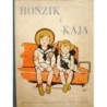 Habberton John - Honzík a Kája