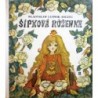 Anczyc Wladislaw Ludwik - Šípková Růženka
