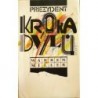 Miller Warren - Prezydent Krokadýlů
