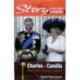 Brandreth Gyles - Charles a Camilla - Portrét jedné lásky