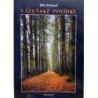 Sehnal Jiří - Lázeňské povídky
