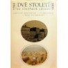 různí autoři - Dvě století ve službách zdraví 1786-1986