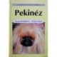 Brotánková Zuzana, Nekola Václav - Pekinéz