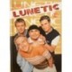 Žíhová Klára, Pýcha Ondřej - Lunetic