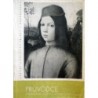 - Průvodce Drážďanskou galerií - sbírkou starých...