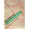 Trýb Antonín - Praktická dermatologie