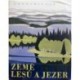 Fiš Gennadij - Země lesů a jezer