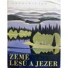 Fiš Gennadij - Země lesů a jezer