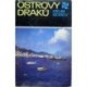 Bosev Krum - Ostrovy draků