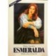 Lourdes Oliete - Esmeralda - Příběh rodiny Peňarealů