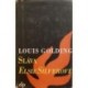 Golding Louis - Sláva Elsie Silverové