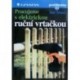 Tůma Jan - Pracujeme s elektrickou ruční vrtačkou