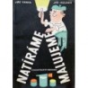 Trnka Jiří, Houdek Jiří - Natíráme, malujeme