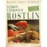 Steinbach Gunter - Lexikon užitkových rostlin