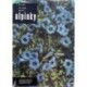 Pilát Albert, Deyl Miloš - Alpínky