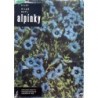 Pilát Albert, Deyl Miloš - Alpínky