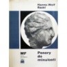 Rackl Hanns-Wolf - Ponory do minulosti (podmořská archeologie)