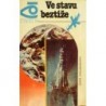 Klimuk Petr - Ve stavu beztíže