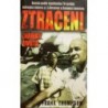 Thompson Frank - Ztraceni - Známky života