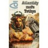 Kondratov Alexandr - Atlantidy moře Tethys