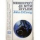 Craig John D. - Nebezpečí je mým živlem