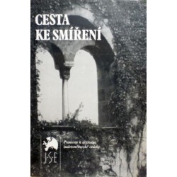 různí autoři - Cesta ke smíření