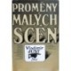 Just Vladimír - Proměny malých scén
