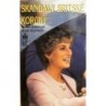 Blackhall Susan, Blundell Nigel - Skandály britské koruny