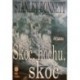 Bonnett Stanley - Skoč, hochu, skoč