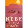 Hotmar Josef - Nebe bez mračen